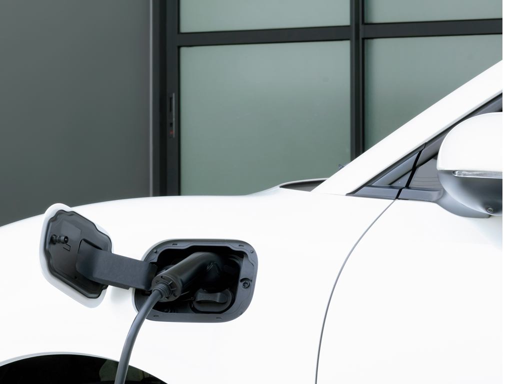 Professional Quality Electric Vehicle Charger Installation Services in New York City Professional Quality Electric Vehicle Charger Installation Services in New York City