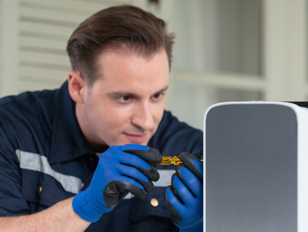 Professional Quality Electric Vehicle Charger Installation Services in New York City Professional Quality Electric Vehicle Charger Installation Services in New York City